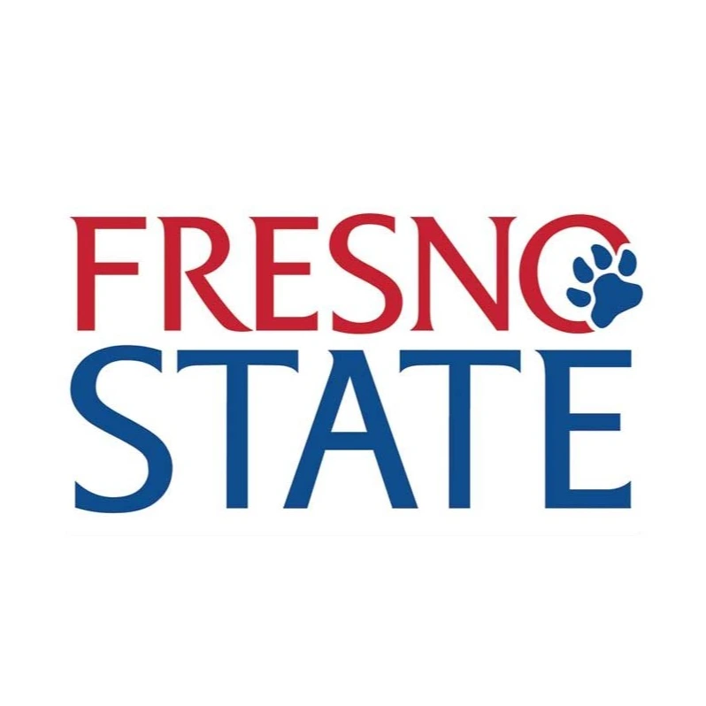 California State University,Fresno